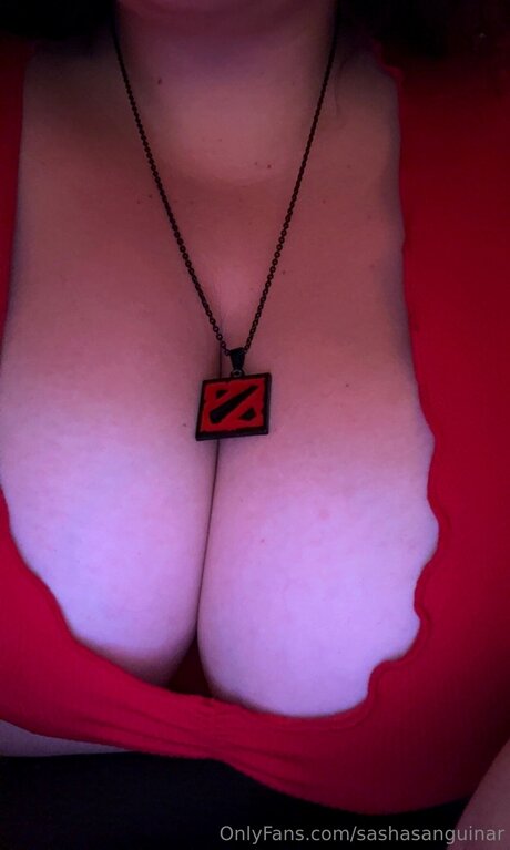 pegging pov onlyfans xxx exklusive bilder