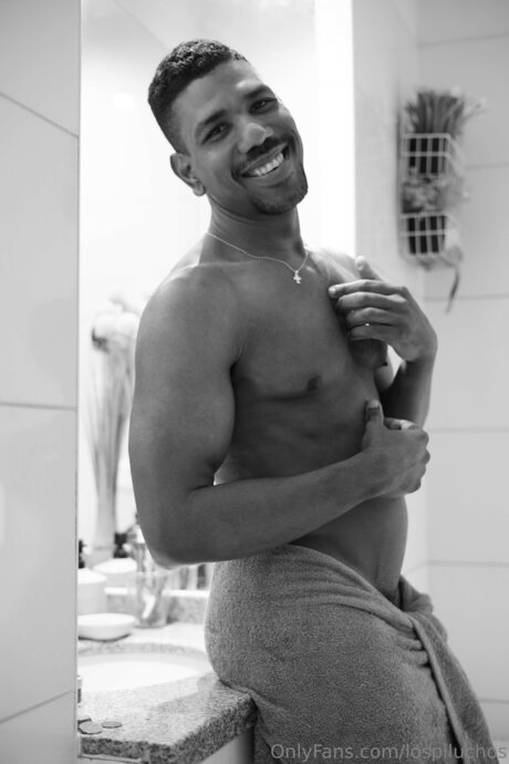 Lospiluchos nacktheit schöne galerien