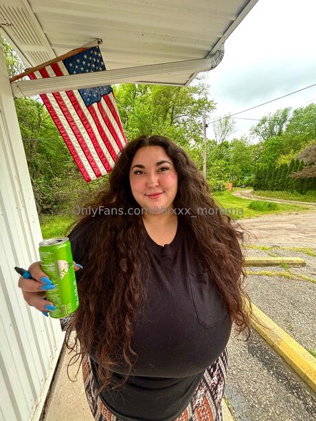 blonde lesbische onlyfans hd sexy bild