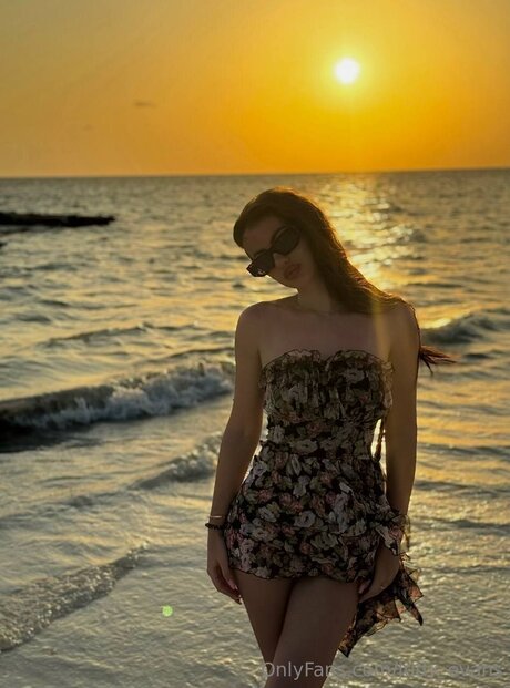 rimming onlyfans exklusive nette foto