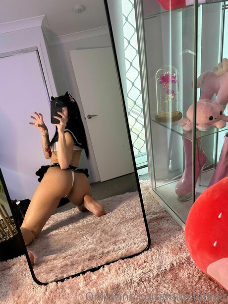 Marciablair top pornostar fotos