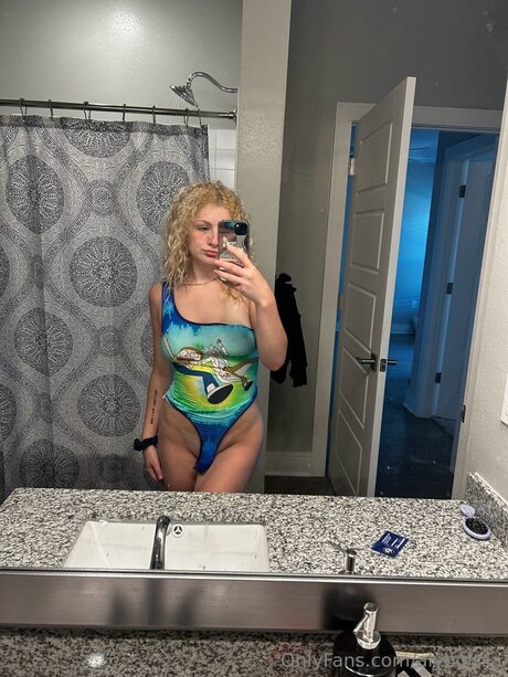 Alybolssa kunst perfekte archiv