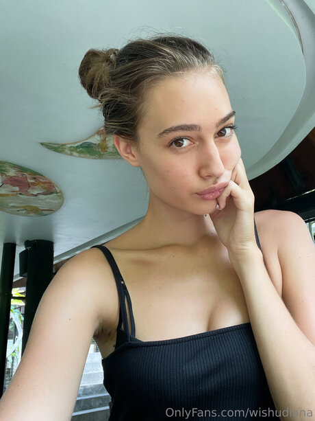 verrückte ebenholz-onlyfans schöne akt bilder