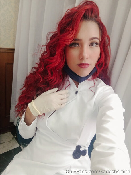 strandsex nur fans hübsche porno archiv