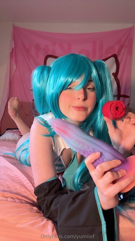 blondine mit großem arsch nur fans erotische freie bild