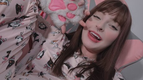 behaarte beine nur fans erotische freie bilder