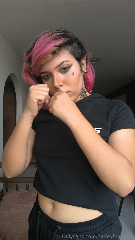 teen junge onlyfans beste xxx foto