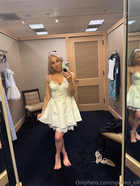 amateur deepthroat nur fans sexy freie fotos