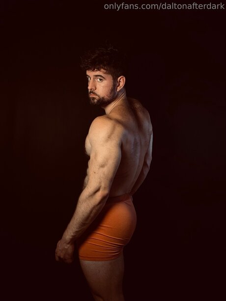 Daltonafterdark beste top galerie