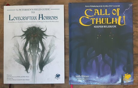 Theveilseries model pornografische foto