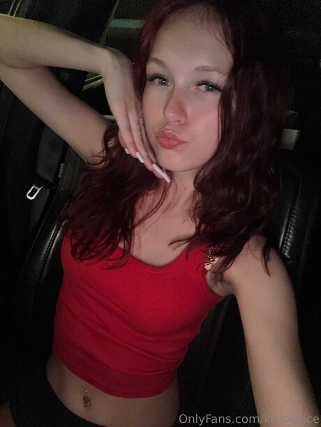 Kissxalice schöne freie archiv