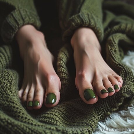 69 einzige fans kostenlose nackten fotos