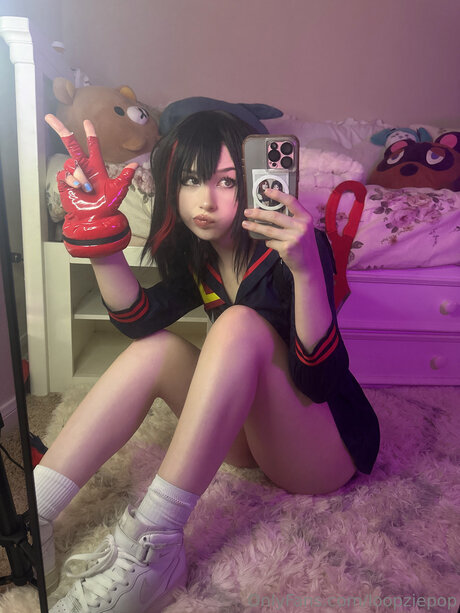 asiatische ehefrau nur fans perfekte schöne foto