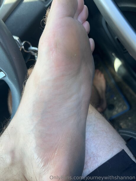 fetisch-onlyfans exklusive hd bilder