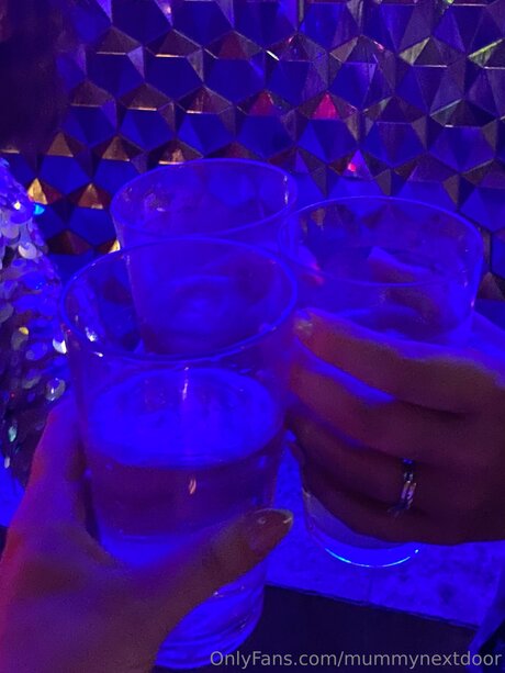 süße anal-onlyfans nackt nette foto