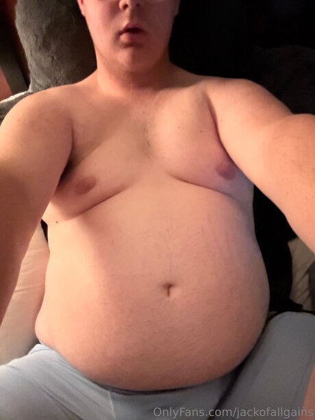 Jackofallgains kostenlose sex galerie