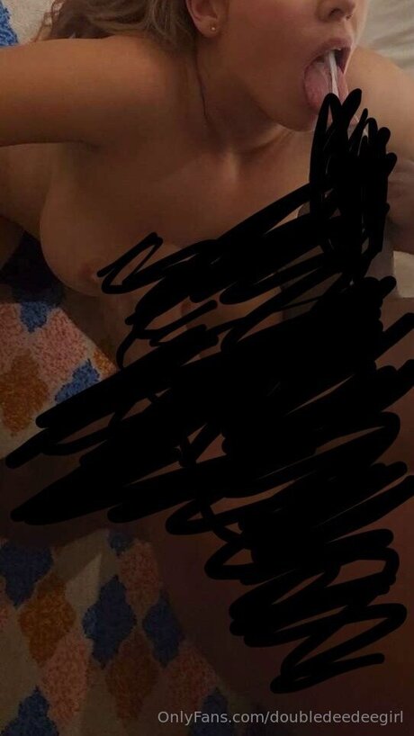 Slowyblowie beste nackt galerien