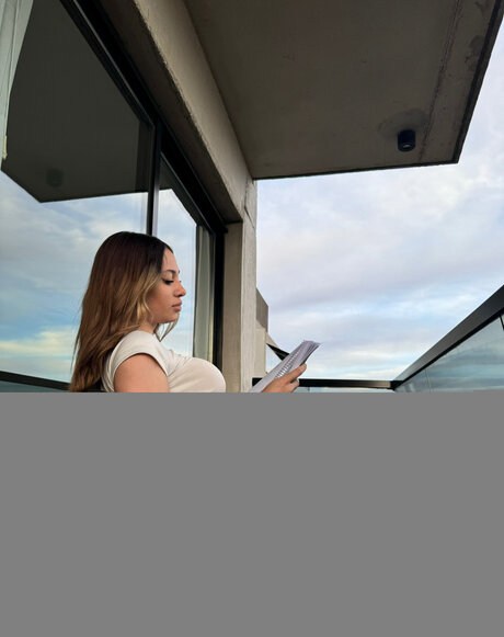 Moremartinnarg xxx pornographische galerie