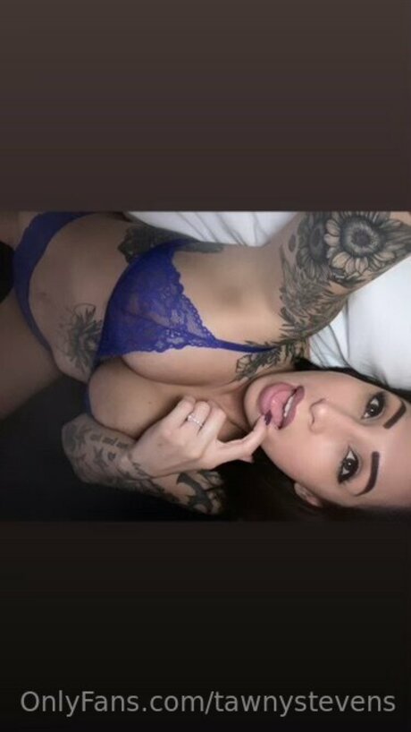 Tawnystevens kostenlose erwachsene fotos