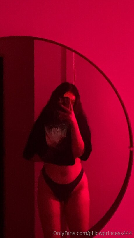 Pillowprincess444 erwachsene xxx bilder