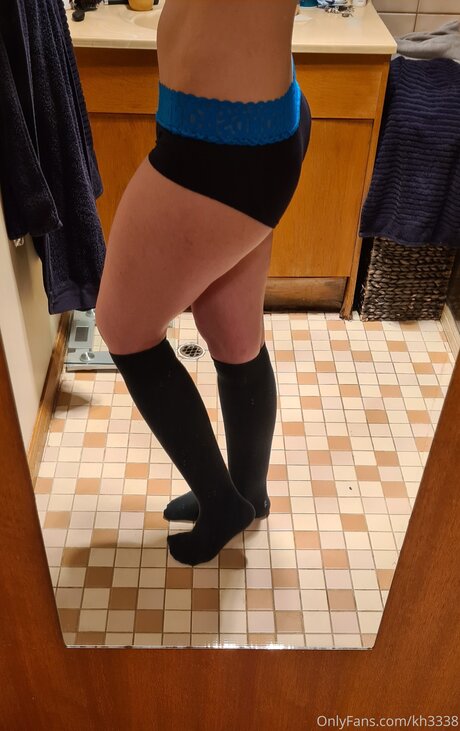 Kh3338 hübsche erwachsene bilder