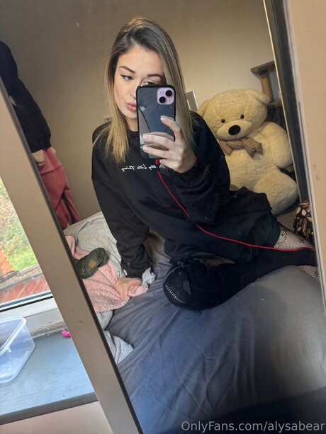 kurvige milf-onlyfans hd akt galerien