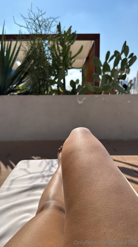 Nisha2708 porno nackten archiv