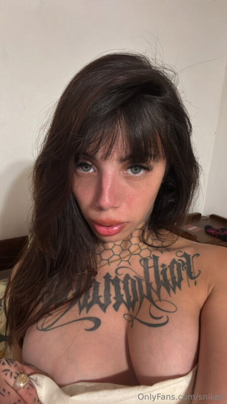 heiße ebenholz-onlyfans porno top fotos