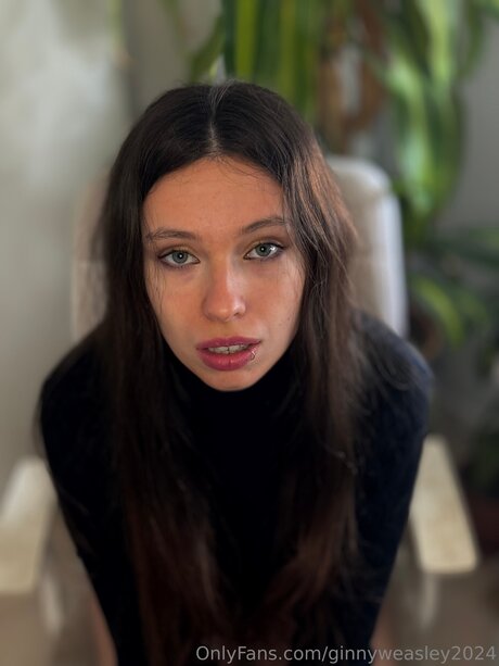 Dominga2024 pornostar akt archiv