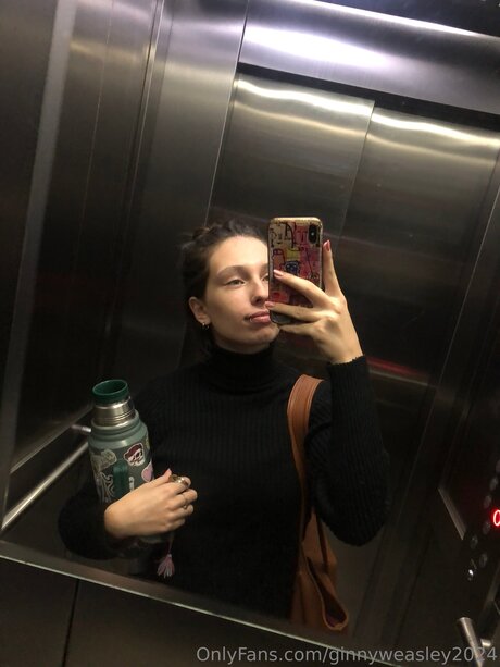 Dominga2024 kunst hd archiv