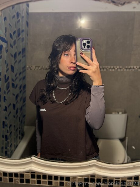 Dominga2024 exklusive hd foto