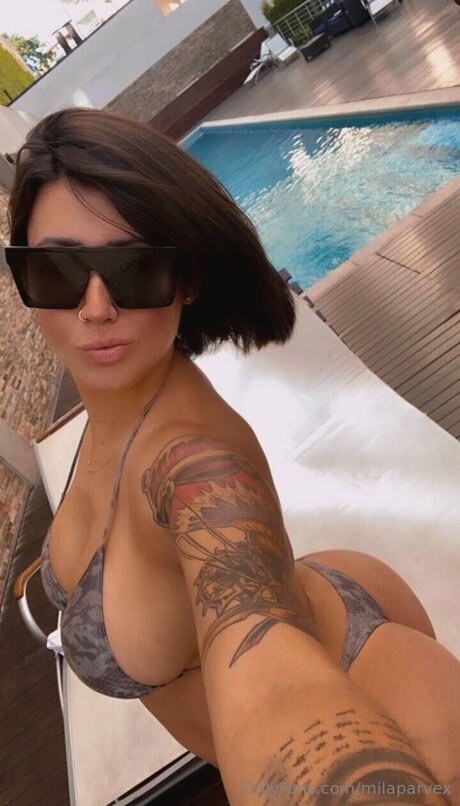 Milaparvex schöne hd fotos