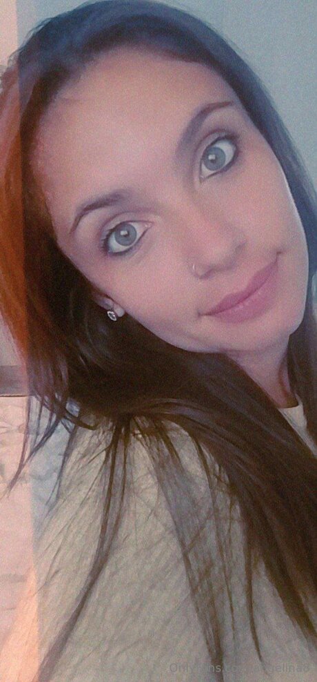 arsch zu mund nur fans xxx nackte fotos