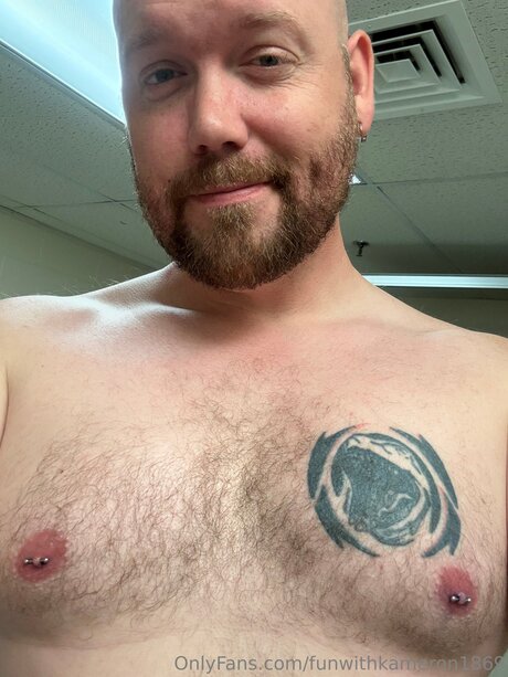 amateur mollige onlyfans hübsche nacktheit archiv