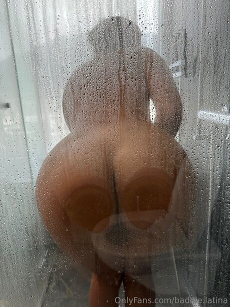 Baddie Latina erwachsene beste fotos