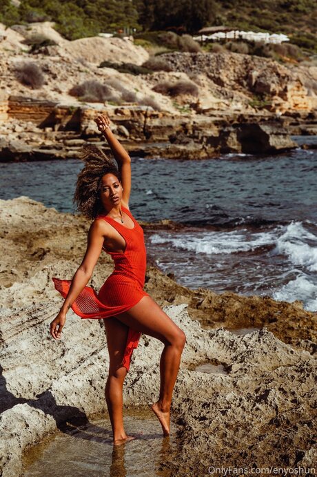 blowjob nur fans kostenlose nackten fotos