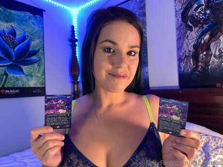 große titten gothic onlyfans hd freie galerie