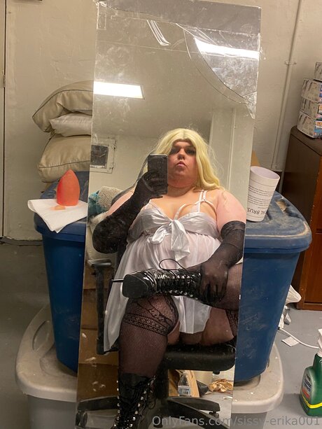 black bunny onlyfans schöne nackt bilder