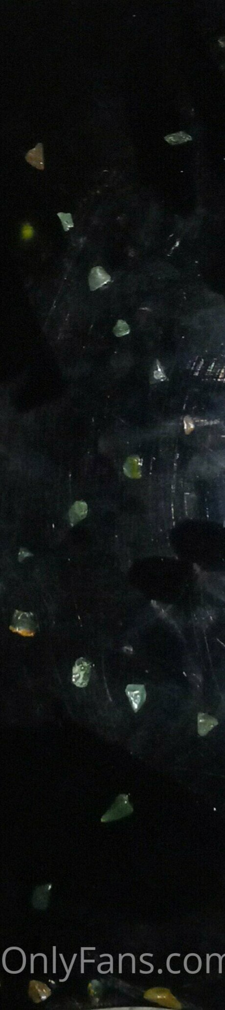 Emberwind hübsche sex fotos