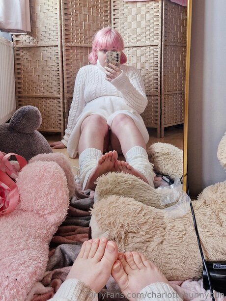 arabische milf onlyfans heiße erwachsene bild