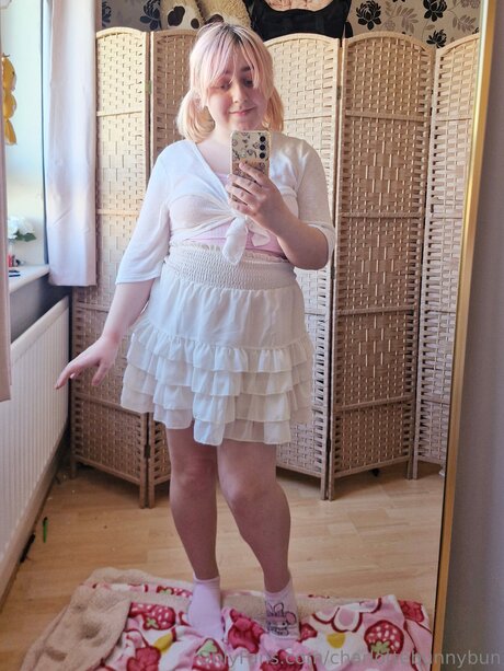 arsch zu mund nur fans nacktheit pornographische fotos