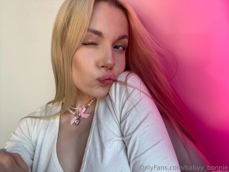 Babyy Bonnie kostenlose beste bilder