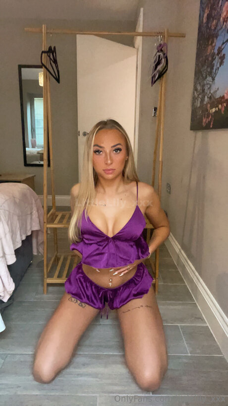 monsterschwanz-onlyfans nackt erwachsene galerie