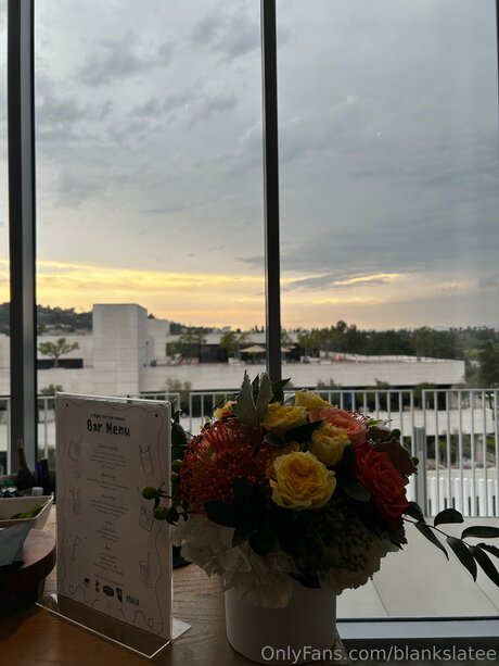 Blankslatee pornostar hd galerie