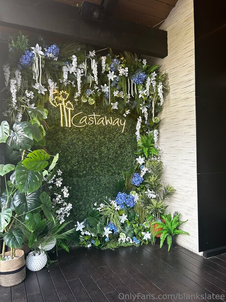 Blankslatee porno kunst fotos