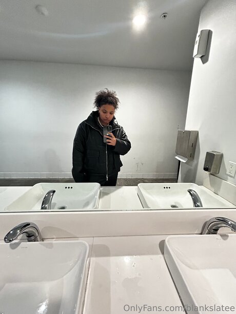 Blankslatee erotische erwachsene galerie