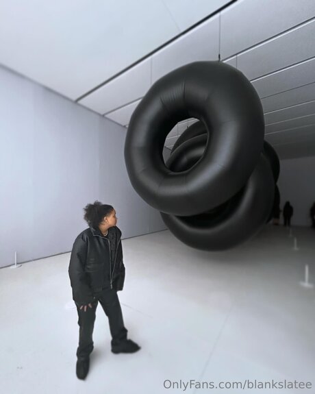 Blankslatee xxx schöne fotos