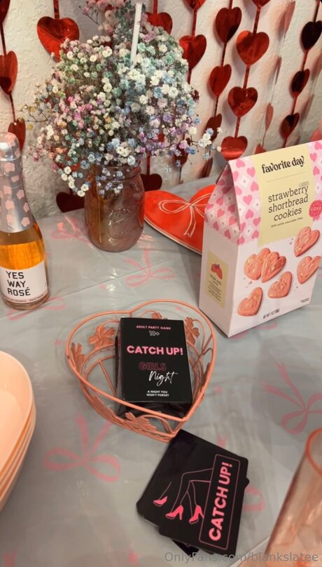 Blankslatee exklusive beste galerien