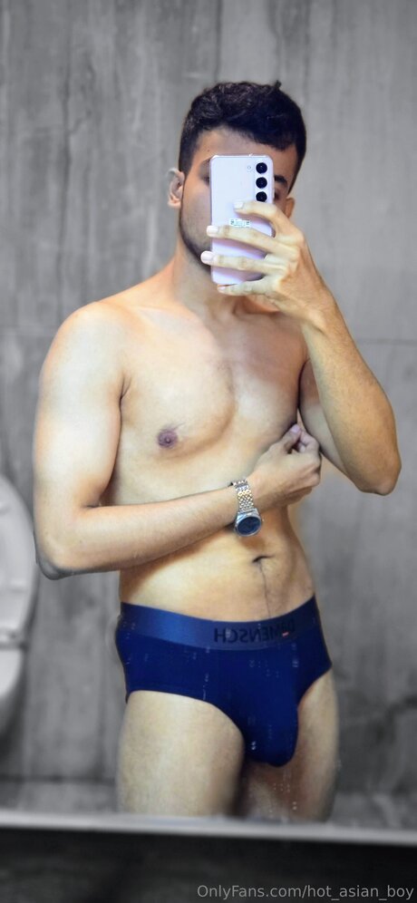 Hot Asian Boy hübsche sex archiv