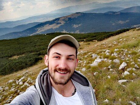 Mickey93 nackte pornostar foto